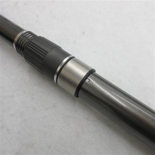 磯　遠投ＥＶ４－５２０ＲＰ
